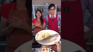 【李婉萍Life直播】20170410-副食品新觀念!養成健康寶寶好體質