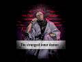 White zangetsu ☠️🥀[Bleach edit] #anime #ytshorts #animeedit #bleach