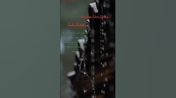 Những câu nói hay về 2 từ cô đơn p6