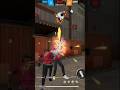 free fire #hadshorts #rohit #shorts