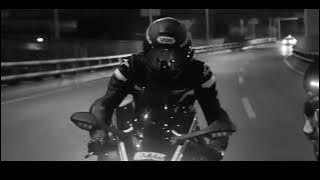 AMO988- YÜREĞİM AĞLAR | MOTOR EDİTİ