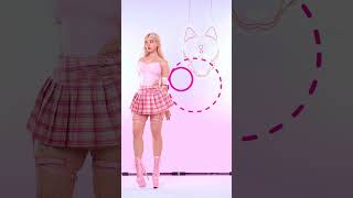 How Youd Explain Yourself?