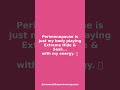 Extreme Hide & Seek… but make it hormonal. 😅#Perimenopause #MidlifeHumor