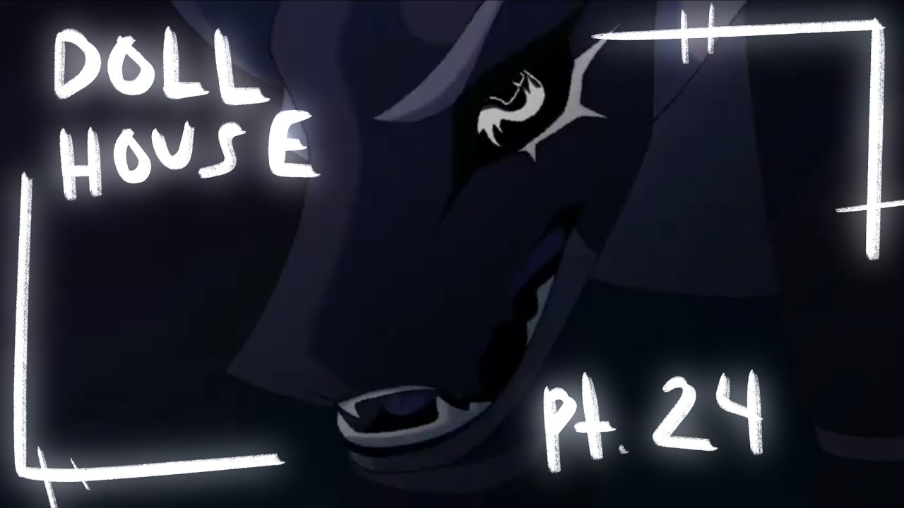 dollhouse . wof map part 24 . YouTube