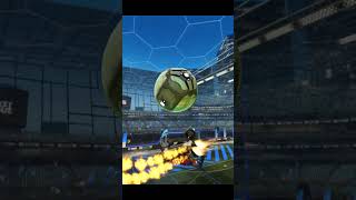 i done did the impossible 🗣🗣 #rocketleague #rl #music #music #typebeat #beat #kanyewest #fyp
