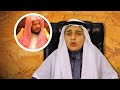 يوم نطوي السماء تلاوة خاشعة ومؤثرة بصوت علي عبدالسلام اليوسف mp3