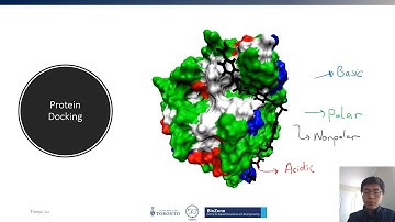 SYNB1 - Methods in Computational Protein Design