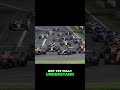 Mercedes F1 The Secret Tech That Leaves Rivals SPEECHLESS! #f1 #formula1 #weraceasone #automobile