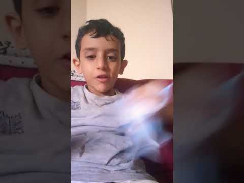 اخرائيل بنت قحبه 