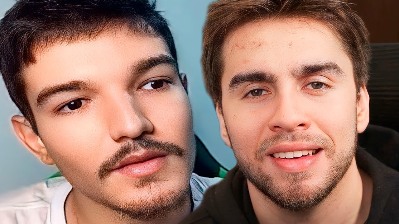 A VERGONHA ALHEIA CHAMADA TAYLOR SIMÃO