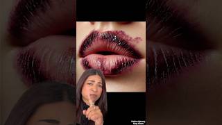 The Ultimate Lip Stain Holme Beauty Stay Glazed In Annabelle