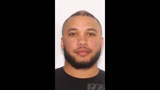 Authorities release ID of suspect, bodycam video after deadly police shooting in Grove City