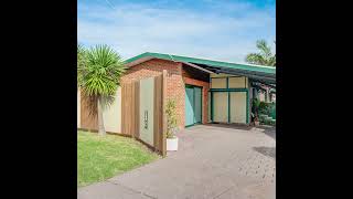 12 Nathan Court, Leopold - Property Locality Video - Lillywhite Property