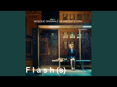 Mira Mathilde en YouTube Mira Mathilde en YouTube