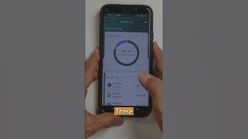 SIlverbytes - Accessing your CPF balances