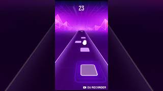 Tiles hop: forever dancing ball screenshot 5