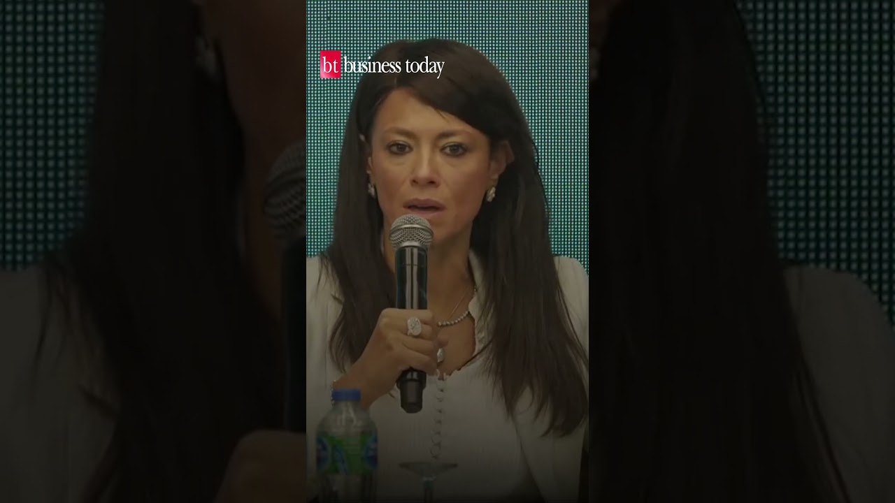 Egypt signs &euro;54M debt swap agreement with Germany to boost energy sector