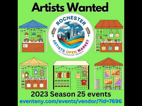 Are Shops Open On Saturday 25th April