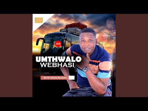 Awunalo Ilungelo Lokubulala