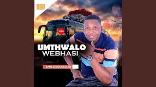 Awunalo Ilungelo Lokubulala