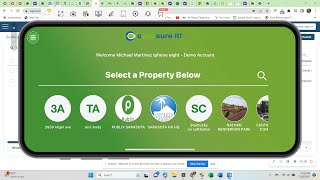 EASY BILLABLE SNOW REMOVAL REPORTS USING CAPPSURE
