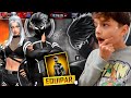 CONSEGUÍ LA COLECCION MAS EXCLUSIVA de FREE FIRE MATERIA OSCURA #comunidadfreefire - !! Emilianito