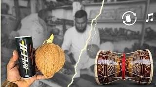 Don't Throw Away Coconut Shells! Brilliant Recycling Idea You’ve Never Seen Before.