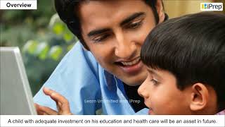 People As Resource People As Resource Economics Class 9 Iprep