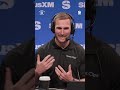 What Does The Future Look Like For Kirk Cousins? #nfl #football