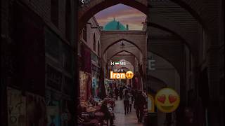 Real streets, real life — Iran10 February 2026#Iran#VisitIran#IranTravel#IranVlog#IranCulture