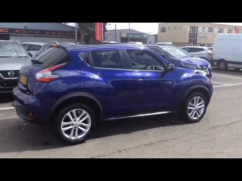 nissan-juke-n-connecta-dig-t-blue-2017