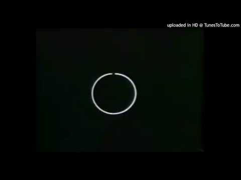 Young Echo — young echo - voices on the water