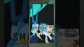 Download Lagu NENO WARISMAN ASMARAKU (GURUH SOEKARNO PUTRA) MP3