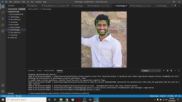 Face Detection with Python | 3 libraries | face-recognition/ haar cascade/ mtcnn