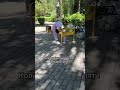 Відпочила, дякую🤣 #shortsvideo #shorts