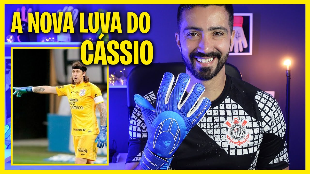 xiaomi mi band 5 vs apple watch 3