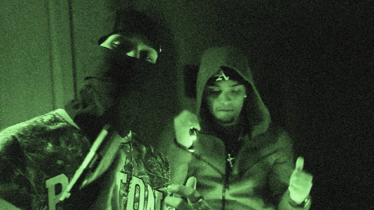Watch DEMONSOSSA - CLOWN (Official Video) #spanishdrill on YouTube Watch DEMONSOSSA - CLOWN (Official Video) #spanishdrill on YouTube