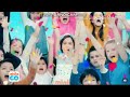Minika GO Reklam Başlangıç 9 Yaşında Reklam Gitiş Jeneriği (24 Ocak 2020)