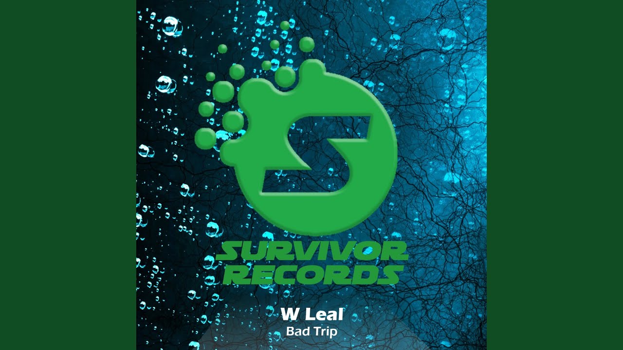 Watch Go (Original Mix) on YouTube Watch Go (Original Mix) on YouTube