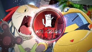 Virtual Riot - Mittens Is Angry