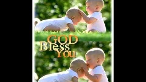 Aaron Shust - Rest in the arms (legendado/traduçao)