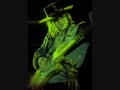 Stevie Ray Vaughan - Cold Shot