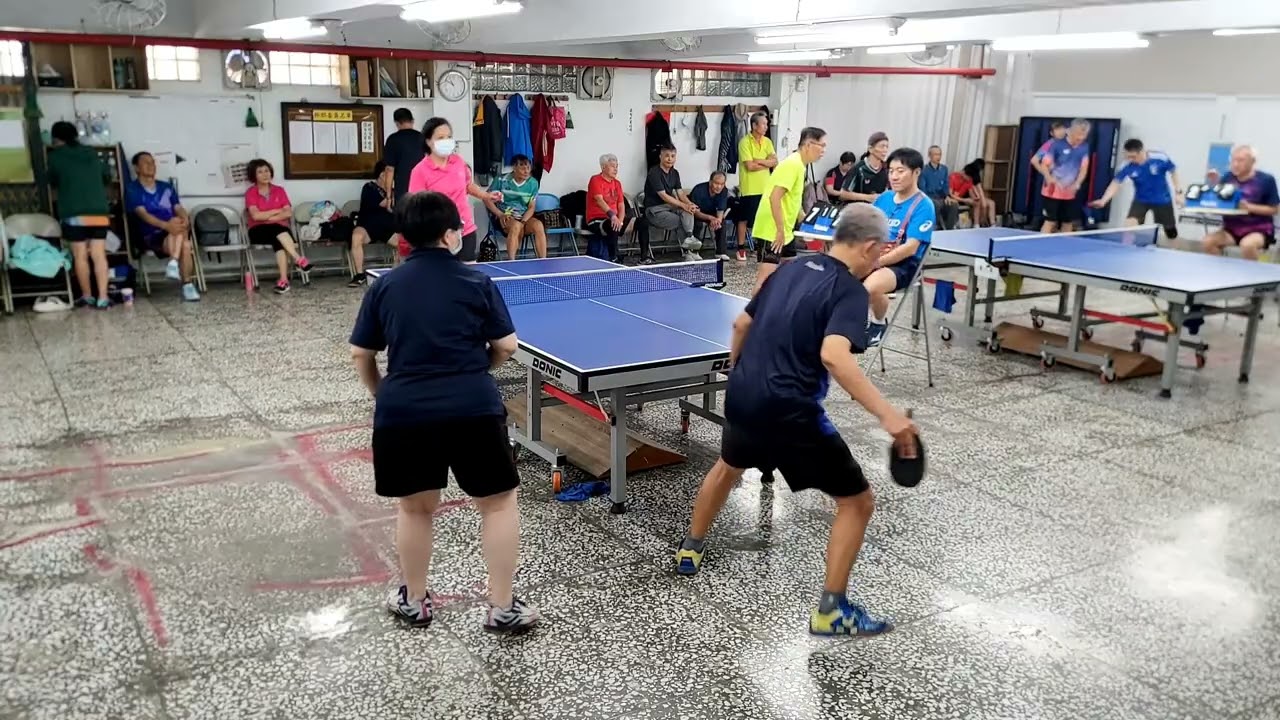 2026.01.31港興會內賽-24