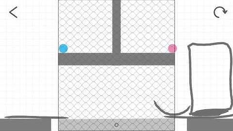 I have cleared stage 262 on Brain Dots! http://braindotsapp.com #BrainDots #BrainDots_s262