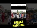 Please spotted my youtube channel guys #my_first_vlog #minivlog