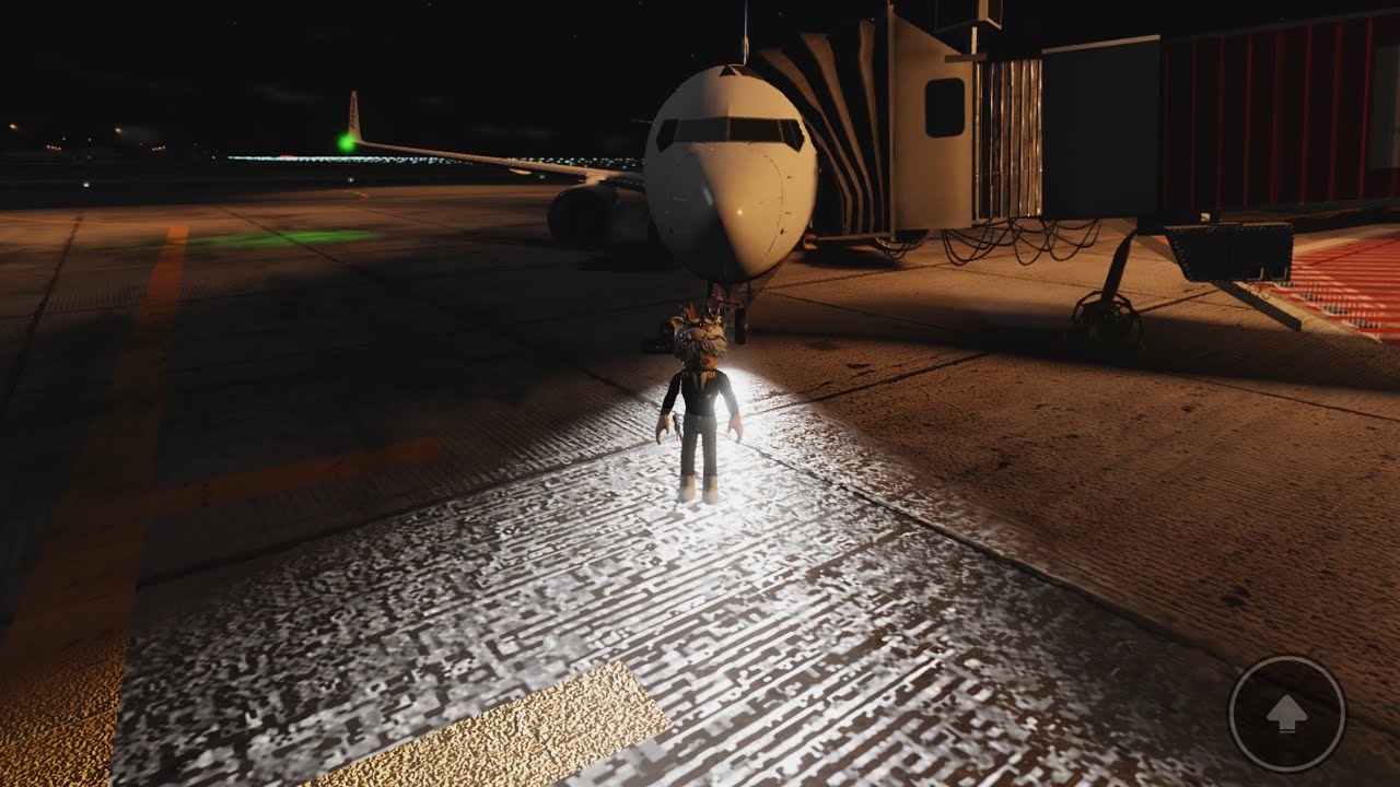 Going from London Gatwick  airport to larnaca in project flight 