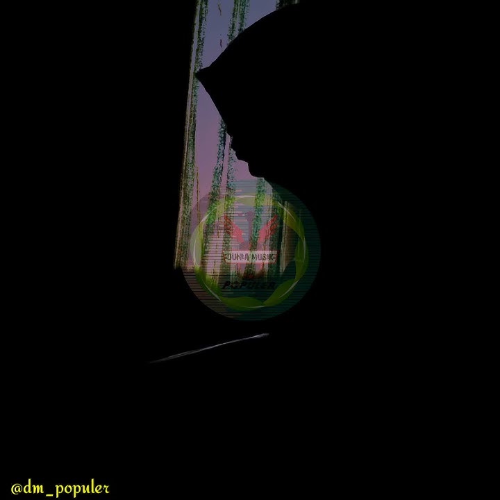 Download lagu Dewa 19 - Risalah Hati | Story WA cover by Robi (music Story)