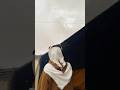 القلوب الميتة لا تهتز بالقرآن وإذا تتلى عليه آيتنا ولى مستكبرا كأن لم يسمعها Quranrecitation القلوب الميتة لا تهتز بالقرآن وإذا تتلى عليه آيتنا ولى مستكبرا كأن لم يسمعها Quranrecitation