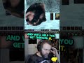 Mental Health Check-in and Pedro's Wisdom! #MentalHealth #GamerSupport #TwitchCommunity