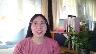 TOP 10 TIPS on passing the board exam from a topnotcher (#1) + FREE eBook of board exam tips